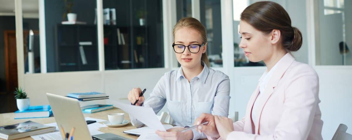 Wybór formy opodatkowania - ryczałt, skala czy podatek liniowy – decyzja przedsiębiorcy