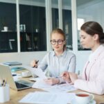 Wybór formy opodatkowania - ryczałt, skala czy podatek liniowy – decyzja przedsiębiorcy